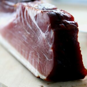 bacon, smoked meat, ham-417999.jpg