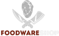 Foodware Shop