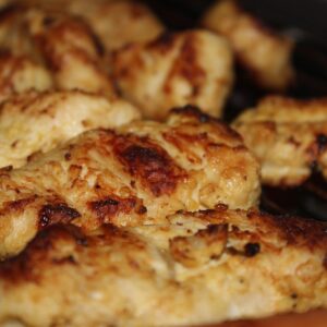 grilling, grill, turkey-468379.jpg