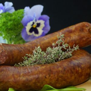 sausage, food, meal-556491.jpg