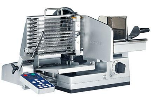 VA800